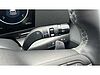 Hyundai KONA KONA 1.6 Hybrid 129 Ultimate 5dr DCT Abyss Black