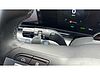 Hyundai KONA KONA 1.6 Hybrid 129 Ultimate 5dr DCT Abyss Black