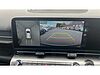 Hyundai KONA KONA 1.6 Hybrid 129 Ultimate 5dr DCT Abyss Black