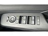 Hyundai KONA KONA 1.6 Hybrid 129 Ultimate 5dr DCT Abyss Black