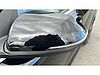 Hyundai KONA KONA 1.6 Hybrid 129 Ultimate 5dr DCT Abyss Black