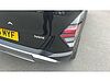 Hyundai KONA KONA 1.6 Hybrid 129 Ultimate 5dr DCT Abyss Black