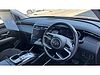 Hyundai TUCSON TUCSON 1.6 TGDi Hybrid 230 Premium 5dr 2WD Auto Sunset Red