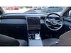 Hyundai TUCSON TUCSON 1.6 TGDi Hybrid 230 Premium 5dr 2WD Auto Sunset Red