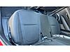 Hyundai TUCSON TUCSON 1.6 TGDi Hybrid 230 Premium 5dr 2WD Auto Sunset Red