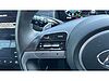 Hyundai TUCSON TUCSON 1.6 TGDi Hybrid 230 Premium 5dr 2WD Auto Sunset Red