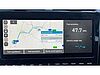 Hyundai TUCSON TUCSON 1.6 TGDi Hybrid 230 Premium 5dr 2WD Auto Sunset Red