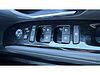 Hyundai TUCSON TUCSON 1.6 TGDi Hybrid 230 Premium 5dr 2WD Auto Sunset Red