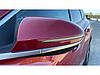 Hyundai TUCSON TUCSON 1.6 TGDi Hybrid 230 Premium 5dr 2WD Auto Sunset Red