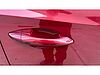 Hyundai TUCSON TUCSON 1.6 TGDi Hybrid 230 Premium 5dr 2WD Auto Sunset Red