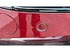 Hyundai TUCSON TUCSON 1.6 TGDi Hybrid 230 Premium 5dr 2WD Auto Sunset Red