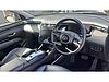 Hyundai TUCSON TUCSON 1.6 TGDi Hybrid 230 Ultimate 5dr 2WD Auto Black