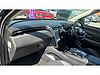 Hyundai TUCSON TUCSON 1.6 TGDi Hybrid 230 Ultimate 5dr 2WD Auto Black