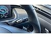 Hyundai TUCSON TUCSON 1.6 TGDi Hybrid 230 Ultimate 5dr 2WD Auto Black