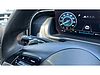 Hyundai TUCSON TUCSON 1.6 TGDi Hybrid 230 Ultimate 5dr 2WD Auto Black