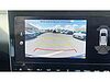 Hyundai TUCSON TUCSON 1.6 TGDi Hybrid 230 Ultimate 5dr 2WD Auto Black