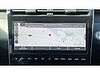 Hyundai TUCSON TUCSON 1.6 TGDi Hybrid 230 Ultimate 5dr 2WD Auto Black