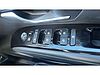 Hyundai TUCSON TUCSON 1.6 TGDi Hybrid 230 Ultimate 5dr 2WD Auto Black