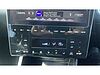 Hyundai TUCSON TUCSON 1.6 TGDi Hybrid 230 Ultimate 5dr 2WD Auto Black