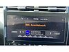 Hyundai TUCSON TUCSON 1.6 TGDi Hybrid 230 Ultimate 5dr 2WD Auto Black