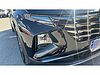 Hyundai TUCSON TUCSON 1.6 TGDi Hybrid 230 Ultimate 5dr 2WD Auto Black
