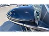 Hyundai TUCSON TUCSON 1.6 TGDi Hybrid 230 Ultimate 5dr 2WD Auto Black