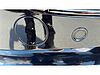 Hyundai TUCSON TUCSON 1.6 TGDi Hybrid 230 Ultimate 5dr 2WD Auto Black