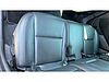 Hyundai TUCSON TUCSON 2.0 CRDi 185 Premium SE 5dr Auto SILVER