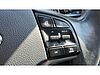 Hyundai TUCSON TUCSON 2.0 CRDi 185 Premium SE 5dr Auto SILVER