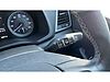 Hyundai TUCSON TUCSON 2.0 CRDi 185 Premium SE 5dr Auto SILVER