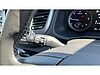 Hyundai TUCSON TUCSON 2.0 CRDi 185 Premium SE 5dr Auto SILVER