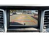 Hyundai TUCSON TUCSON 2.0 CRDi 185 Premium SE 5dr Auto SILVER