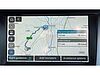 Hyundai TUCSON TUCSON 2.0 CRDi 185 Premium SE 5dr Auto SILVER
