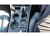 Hyundai TUCSON TUCSON 2.0 CRDi 185 Premium SE 5dr Auto SILVER