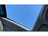 Hyundai TUCSON TUCSON 2.0 CRDi 185 Premium SE 5dr Auto SILVER