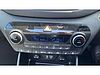 Hyundai TUCSON TUCSON 2.0 CRDi 185 Premium SE 5dr Auto SILVER