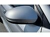Hyundai TUCSON TUCSON 2.0 CRDi 185 Premium SE 5dr Auto SILVER
