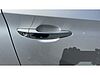 Hyundai TUCSON TUCSON 2.0 CRDi 185 Premium SE 5dr Auto SILVER