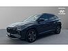 Hyundai TUCSON TUCSON 1.6 TGDi Hybrid 230 N Line 5dr 2WD Auto Dark Knight