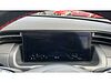 Hyundai TUCSON TUCSON 1.6 TGDi Hybrid 230 N Line 5dr 2WD Auto Dark Knight