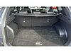 Hyundai TUCSON TUCSON 1.6 TGDi Hybrid 230 N Line 5dr 2WD Auto Dark Knight