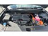 Hyundai TUCSON TUCSON 1.6 TGDi Hybrid 230 N Line 5dr 2WD Auto Dark Knight
