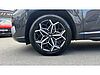 Hyundai TUCSON TUCSON 1.6 TGDi Hybrid 230 N Line 5dr 2WD Auto Dark Knight