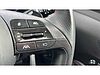 Hyundai TUCSON TUCSON 1.6 TGDi Hybrid 230 N Line 5dr 2WD Auto Dark Knight
