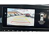 Hyundai TUCSON TUCSON 1.6 TGDi Hybrid 230 N Line 5dr 2WD Auto Dark Knight