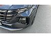 Hyundai TUCSON TUCSON 1.6 TGDi Hybrid 230 N Line 5dr 2WD Auto Dark Knight