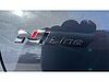 Hyundai TUCSON TUCSON 1.6 TGDi Hybrid 230 N Line 5dr 2WD Auto Dark Knight