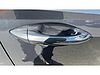 Hyundai TUCSON TUCSON 1.6 TGDi Hybrid 230 N Line 5dr 2WD Auto Dark Knight