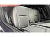 Hyundai TUCSON TUCSON 1.6 TGDi Hybrid 230 Ultimate 5dr 2WD Auto Dark Knight