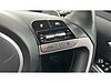 Hyundai TUCSON TUCSON 1.6 TGDi Hybrid 230 Ultimate 5dr 2WD Auto Dark Knight